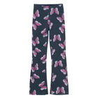 Cool Club, Colanti pentru fete, flare, bleumarin