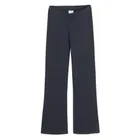 Cool Club, Colanti pentru fete, flare, bleumarin