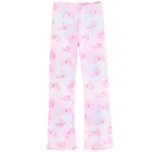 Cool Club, Colanti pentru fete, flare, mix