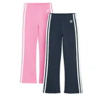 Cool Club, Colanti pentru fete, flare, mix, set, 2 buc.