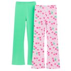 Cool Club, Colanti pentru fete, mix, set, 2 buc.