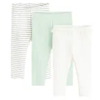 Cool Club, Colanti pentru fete, mix, set, 3 buc.