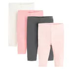 Cool Club, Colanti pentru fete, mix, set, 4 buc.