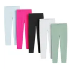 Cool Club, Colanti pentru fete, mix, set, 5 buc.