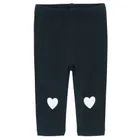 Cool Club, Colanti pentru fete, negru