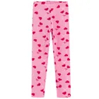 Cool Club, Colanti pentru fete, roz
