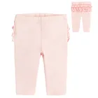 Cool Club, Colanti pentru fete, roz