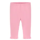 Cool Club, Colanti pentru fete, roz