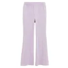 Cool Club, Colanti pentru fete, velur, flare, violet
