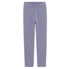Cool Club, Colanti pentru fete, violet