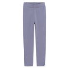 Cool Club, Colanti pentru fete, violet
