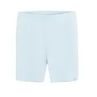 Cool Club, Colanti scurti pentru fete, albastru