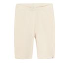 Cool Club, Colanti scurti pentru fete, bej