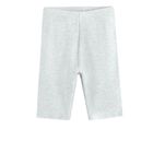 Cool Club, Colanti scurti pentru fete, gri