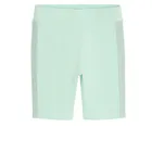 Cool Club, Colanti scurti pentru fete, menta verde