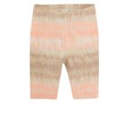 Cool Club, Colanti scurti pentru fete, mix