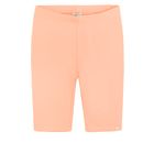 Cool Club, Colanti scurti pentru fete, portocaliu