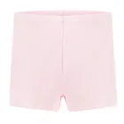 Cool Club, Colanti scurti pentru fete, roz