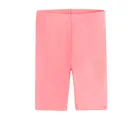 Cool Club, Colanti scurti pentru fete, roz fluo