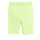 Cool Club, Colanti scurti pentru fete, verde