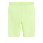 Cool Club, Colanti scurti pentru fete, verde