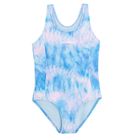 Cool Club, Costum de baie pentru fete, UV 50, mix