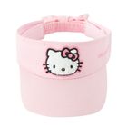 Cool Club, Cozoroc pentru fete, roz, imprimeu Hello Kitty