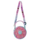 Cool Club, Donut, geanta de umar din silicon