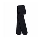 Cool Club, Dresuri fete, culoare neagra, cu sclipici