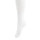 Cool Club, Dresuri pentru fete, alb, 40 DEN