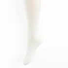 Cool Club, Dresuri pentru fete, alb