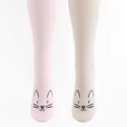 Cool Club, Dresuri pentru fete, mix, 20 DEN, set, 2 buc.