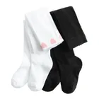 Cool Club, Dresuri pentru fete, mix, set, 2 buc.