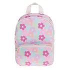 Cool Club, Floricele, rucsac pentru prescolari, roz