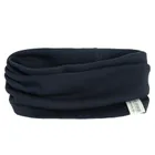 Cool Club, Fular circular pentru baieti, bleumarin