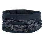 Cool Club, Fular circular pentru baieti, bleumarin