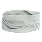 Cool Club, Fular circular pentru baieti, gri