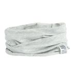 Cool Club, Fular circular pentru baieti, gri