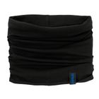 Cool Club, Fular circular pentru baieti, negru