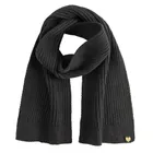 Cool Club, Fular pentru fete, negru