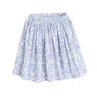 Cool Club, Fusta pentru fete, alb