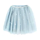 Cool Club, Fusta pentru fete, albastru