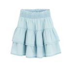 Cool Club, Fusta pentru fete, albastru