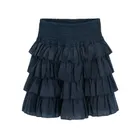 Cool Club, Fusta pentru fete, bleumarin