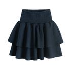 Cool Club, Fusta pentru fete, bleumarin