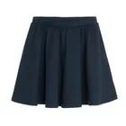 Cool Club, Fusta pentru fete, bleumarin