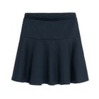 Cool Club, Fusta pentru fete, bleumarin