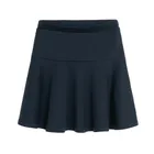 Cool Club, Fusta pentru fete, bleumarin