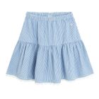 Cool Club, Fusta pentru fete, mix