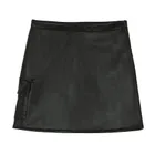 Cool Club, Fusta pentru fete, negru